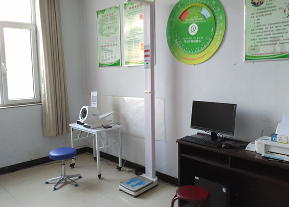 ɽ��ʡ�\�����}���^(q��)������^(q��)�l(w��i)��