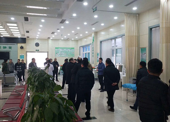 �|���h�l(w��i)Ӌί�I(l��ng)��(d��o)��Ժ�L�W�R����