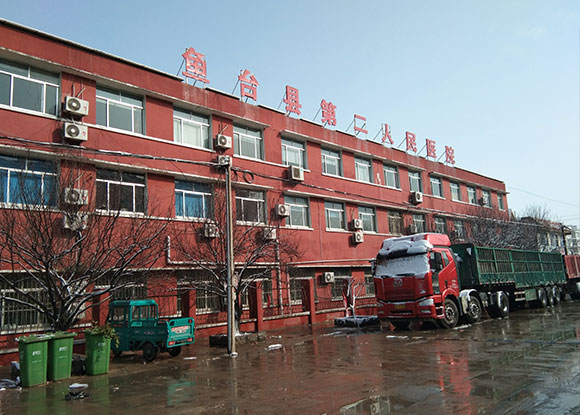 ��(j��)�����~�_�h�ڶ������t(y��)Ժ