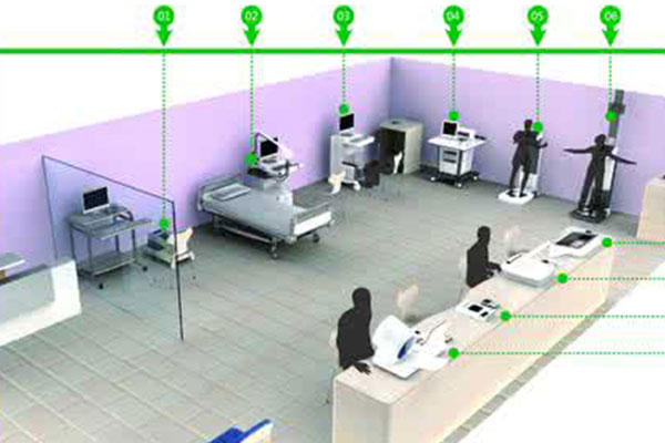 ����С�݌�(du��)��(g��)���M(j��n)�Йz�y(c��)���������u(p��ng)���͸��A(y��)ȫ��������^��