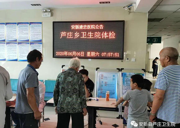 �J�f�l(xi��ng)�l(w��i)��Ժ������С�ݡ����M�w