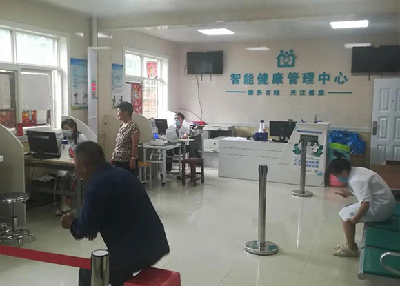 �L���^(q��)�Q����^(q��)�l(w��i)������(w��)���ġ���