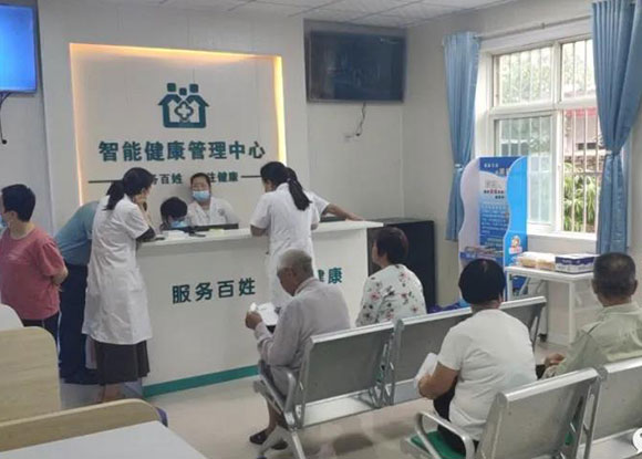 �����^(q��)�����³��R����^(q��)�l(w��i)����