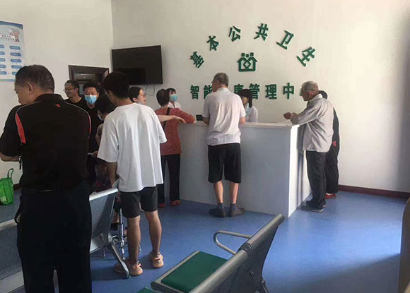 �ѳǿh�|��l(w��i)��Ժ�����ܽ�������