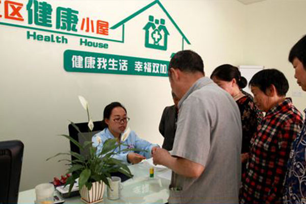 ����С�݌������Ĺ���