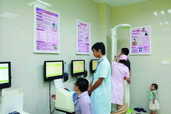 ����С�݌�(du��)�ƏV����ʽ��������ģʽ������