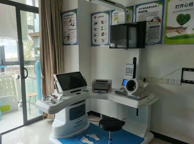 ����һ�w�C(j��)������ú�V����ȫ����������(bi��o)�U