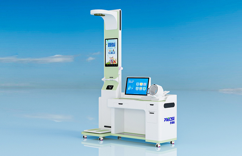 ����һ�w�C���I(l��ng)���ܻ��r���Ľ������o��