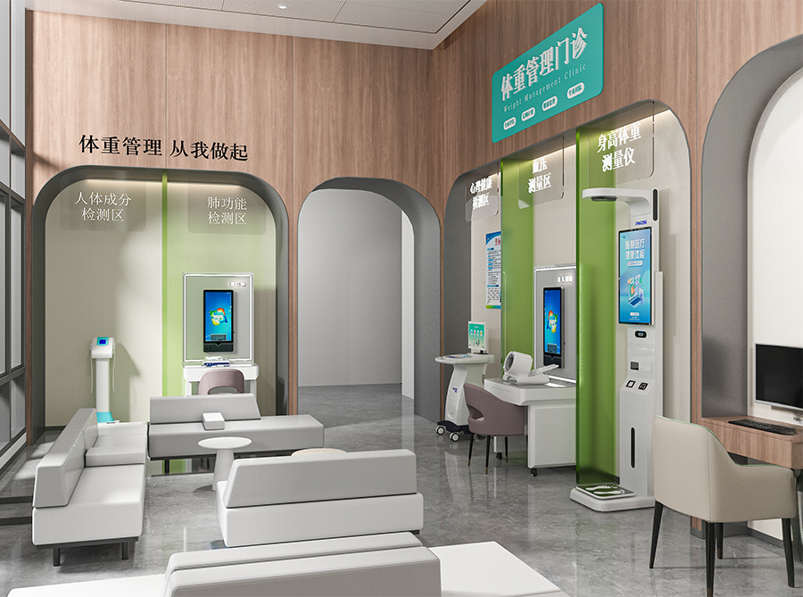 �w�ع����Є�(d��ng)������ɭ����һ�w�C(j��)�ں�AI Deepseek���g(sh��)���x�ܻ����t(y��)������