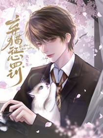 弃猫内容