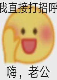 小说 夫君